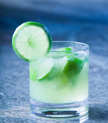 Phòng bệnh trong những ngày nắng nóng cao điểm - 1 Phòng bệnh trong những ngày nắng nóng cao điểm - 1