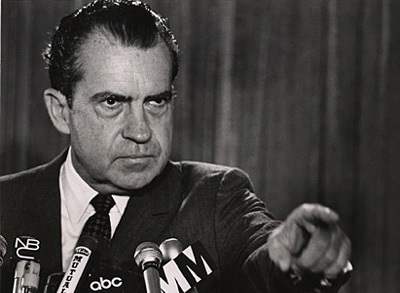 Mỹ từng định tấn công hạt nhân 12 mục tiêu quân sự Triều Tiên - 1 Mỹ từng định tấn công hạt nhân 12 mục tiêu quân sự Triều Tiên - 1