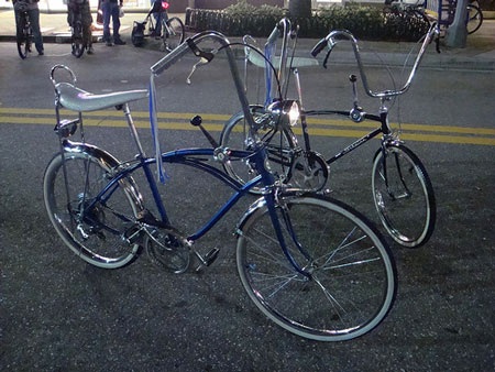 Ý tưởng hò hẹn cho ngày Hè - 5