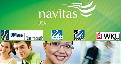 Học bổng 50% học phí tại các trường cấp 3 và đại học hàng đầu tại Mỹ - 1