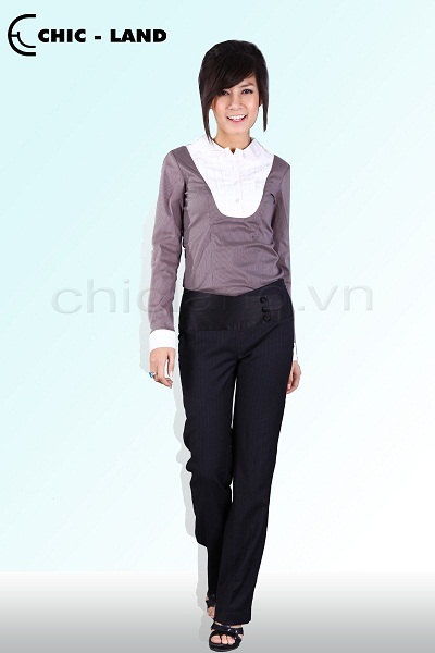 Cơn sốt thời trang hè 2010. - 8 Cơn sốt thời trang hè 2010. - 8