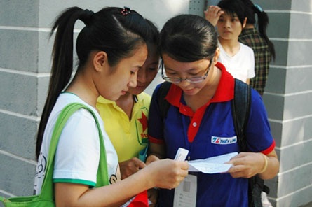 Gợi ý giải môn Toán khối D, B, kỳ thi ĐH 2010 - 1 Gợi ý giải môn Toán khối D, B, kỳ thi ĐH 2010 - 1