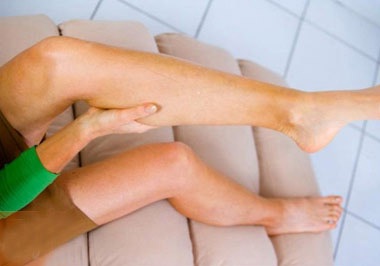 Các chứng bệnh cần 5 khoáng chất - 1 Các chứng bệnh cần 5 khoáng chất - 1