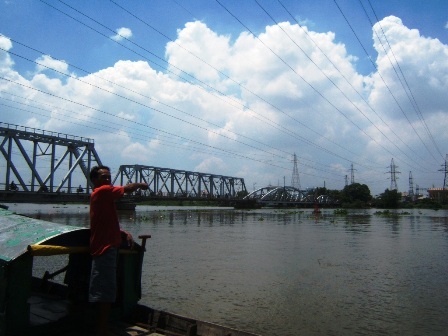 Hệ lụy của các con bạc “ngã kèo” mùa World Cup  - 1