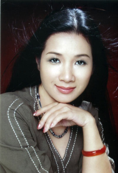 Thanh Thanh Hiền thừa nhận hôn nhân đổ vỡ vì “người thứ 3” - 3 Thanh Thanh Hiền thừa nhận hôn nhân đổ vỡ vì “người thứ 3” - 3