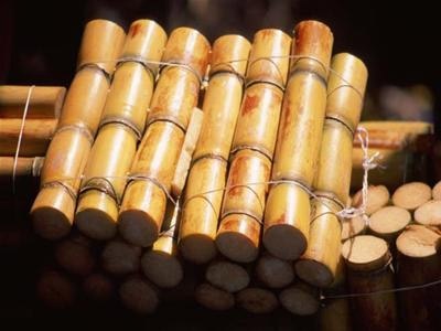 Cách nấu đơn giản các món cháo ngon, mát - 3 Cách nấu đơn giản các món cháo ngon, mát - 3