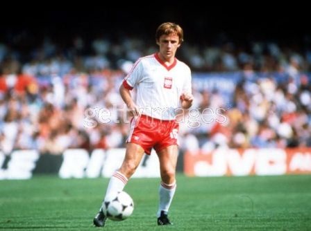 Những cuộc thư hùng tranh ngôi "đệ Tam" World Cup - 12