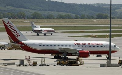 Nga, Mỹ trao đổi gián điệp tại Vienna - 2 Nga, Mỹ trao đổi gián điệp tại Vienna - 2