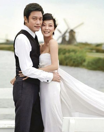 La Gia Lương học nấu ăn để chiều vợ - 1 La Gia Lương học nấu ăn để chiều vợ - 1