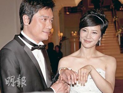 La Gia Lương học nấu ăn để chiều vợ - 2 La Gia Lương học nấu ăn để chiều vợ - 2