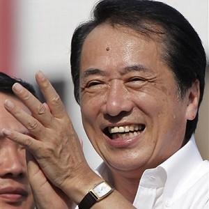 Nhật Bản: Liên minh cầm quyền mất ghế, Thủ tướng không lùi bước - 1