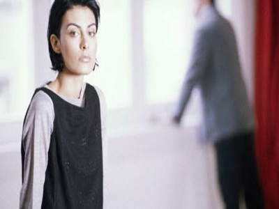 Có bồ hại sức khỏe  - 1 Có bồ hại sức khỏe  - 1