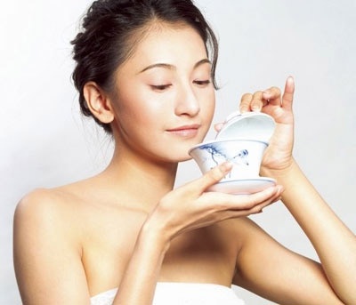 Những thói quen không tốt trong hè - 1 Những thói quen không tốt trong hè - 1