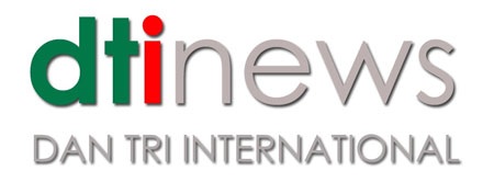 Dân trí tròn 5 tuổi - 5 Dân trí tròn 5 tuổi - 5