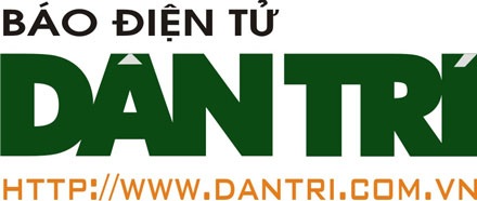 Dân trí tròn 5 tuổi - 4 Dân trí tròn 5 tuổi - 4
