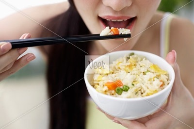 Ít ăn thực phẩm tinh bột có thể gây mất trí nhớ - 1 Ít ăn thực phẩm tinh bột có thể gây mất trí nhớ - 1