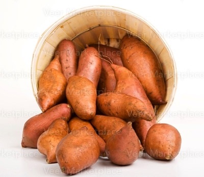 Ít ăn thực phẩm tinh bột có thể gây mất trí nhớ - 2 Ít ăn thực phẩm tinh bột có thể gây mất trí nhớ - 2