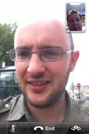 5 mẹo hay sửa lỗi cho iPhone 4 - 3