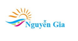 Học bổng 25% Trường Đại Học Northampton, Anh Quốc - 3 Học bổng 25% Trường Đại Học Northampton, Anh Quốc - 3
