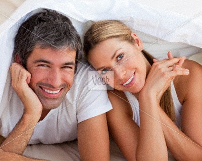 Đoán biết tình yêu chàng dành cho bạn - 1 Đoán biết tình yêu chàng dành cho bạn - 1