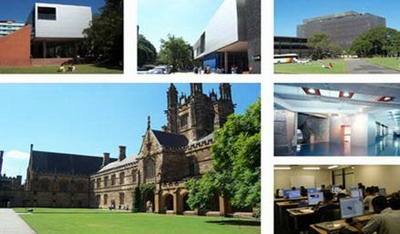 Các trường đại học Go8 - Australia tại Triển lãm giáo dục quốc tế, Hà Nội - 2 Các trường đại học Go8 - Australia tại Triển lãm giáo dục quốc tế, Hà Nội - 2