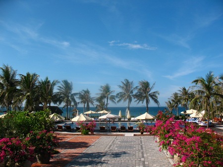 Hội An: Ấn tượng khó phai - 5 Hội An: Ấn tượng khó phai - 5