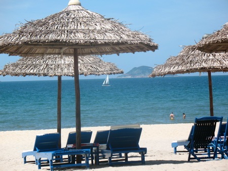 Hội An: Ấn tượng khó phai - 1 Hội An: Ấn tượng khó phai - 1
