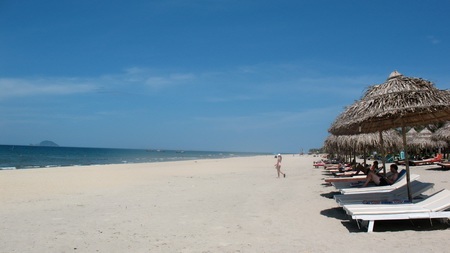 Hội An: Ấn tượng khó phai - 2 Hội An: Ấn tượng khó phai - 2