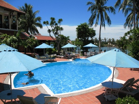 Hội An: Ấn tượng khó phai - 10 Hội An: Ấn tượng khó phai - 10