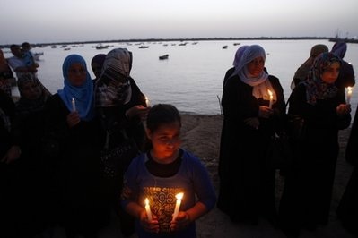 Chùm tin vắn qua ảnh  - 3 Chùm tin vắn qua ảnh  - 3