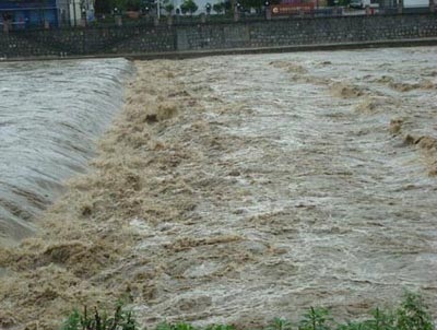 Chùm tin vắn qua ảnh  - 4 Chùm tin vắn qua ảnh  - 4