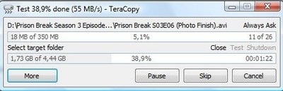 TeraCopy-5.jpg