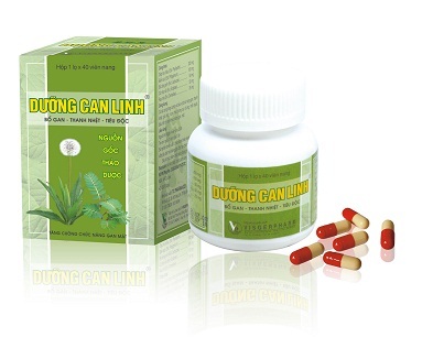 Nắng nóng - Da dễ nổi mụn - 2 Nắng nóng - Da dễ nổi mụn - 2