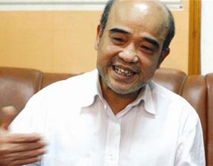 Chờ đợi những thành tựu lớn hơn - 1 Chờ đợi những thành tựu lớn hơn - 1