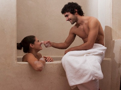 “Giải hạn” sau World Cup  - 1