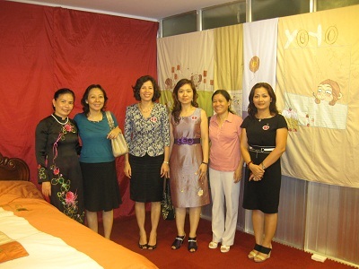 Belizeno - Thương hiệu Xanh bền vững - 1