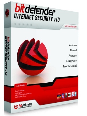 BitDefender chọn Viettel là nhà phân phối tại thị trường Việt Nam  - 2