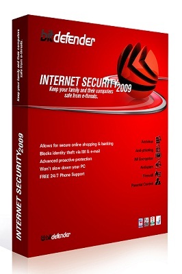 BitDefender chọn Viettel là nhà phân phối tại thị trường Việt Nam  - 3