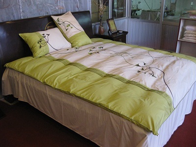 Belizeno - Thương hiệu Xanh bền vững - 6