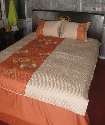 Belizeno - Thương hiệu Xanh bền vững - 7