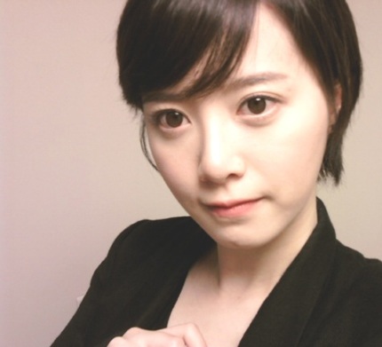 Goo Hye Sun xinh như búp bê trong quảng cáo mới - 21 Goo Hye Sun xinh như búp bê trong quảng cáo mới - 21