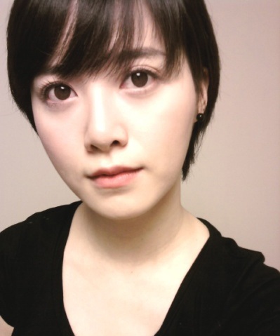 Goo Hye Sun xinh như búp bê trong quảng cáo mới - 22 Goo Hye Sun xinh như búp bê trong quảng cáo mới - 22