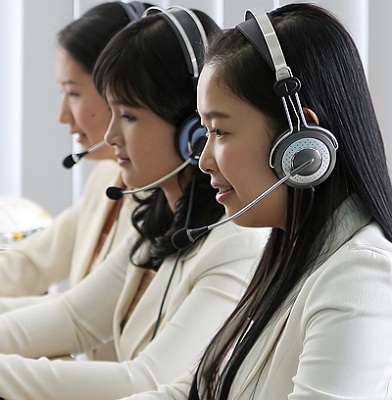 Cơ hội học nghề và việc làm cho thanh niên - 1 Cơ hội học nghề và việc làm cho thanh niên - 1