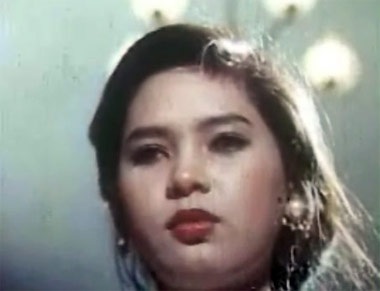 Thủy Tiên và những chuyện chưa bao giờ kể... - 1