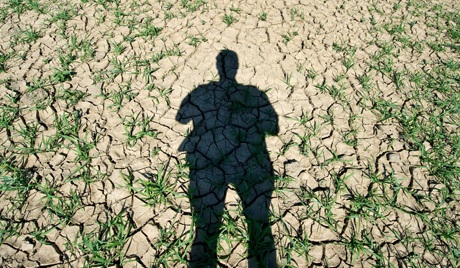 Nga báo động vì nắng nóng kinh hoàng nhất 130 năm qua - 3 Nga báo động vì nắng nóng kinh hoàng nhất 130 năm qua - 3