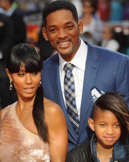 Thành Long quảng cáo phim hot tại Anh - 5 Thành Long quảng cáo phim hot tại Anh - 5