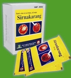 Ngăn ngừa tái phát sỏi thận - Liệu pháp nào tối ưu? - 1