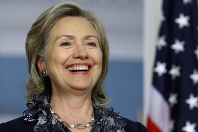 Chùm tin vắn qua ảnh - 4