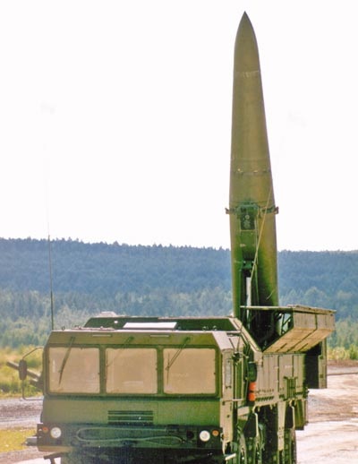 Chùm tin vắn qua ảnh  - 4