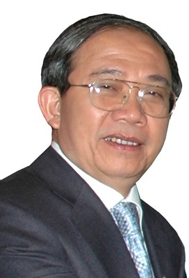 Hội thảo giáo dục quốc tế: “Ảnh hưởng của nền giáo dục quốc tế dưới góc nhìn người Việt” - 2 Hội thảo giáo dục quốc tế: “Ảnh hưởng của nền giáo dục quốc tế dưới góc nhìn người Việt” - 2